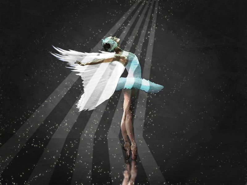Глупый ангел пляшет. Танцовщица с крыльями. Балерина с крыльями. Балерины с крылышками. Балерина с ангельскими крыльями.