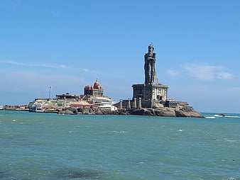 HD thiruvalluvar wallpapers | Peakpx