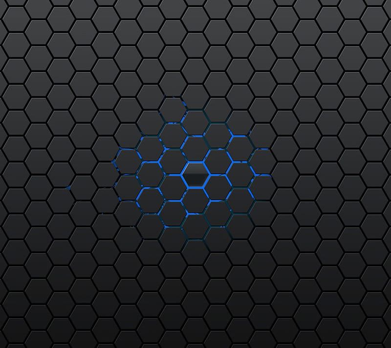 blue toxic, android, bw, color, honor, huawei, ios, iphone, lg, meizu, minimal, nokia, note, oppo, graphy, samsung, sony xiaomi, HD wallpaper