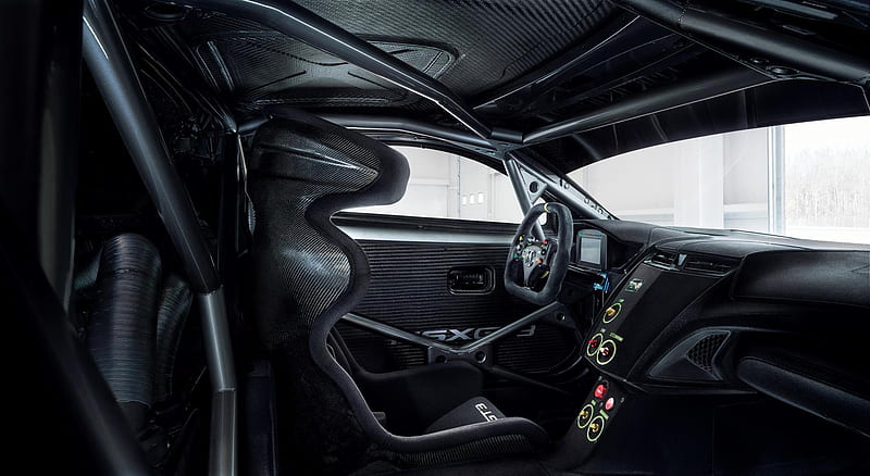 acura nsx_gt3 offered for sale, car, HD wallpaper