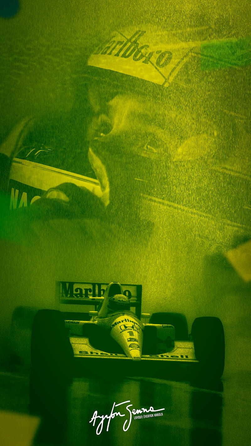 Formula 1 F1 Senna, ayrton, brazil, carro, carros, corrida, formula 1, lotus, piloto, HD phone wallpaper