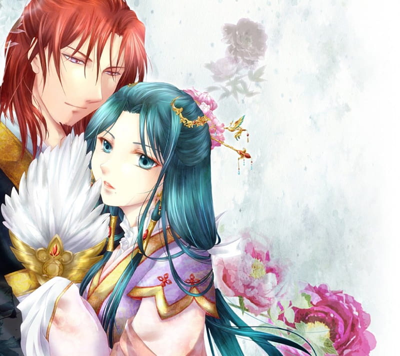 Hold Me, pretty, guy, bonito, sweet, nice, anime, love, handsome, hot,  beauty, HD wallpaper | Peakpx