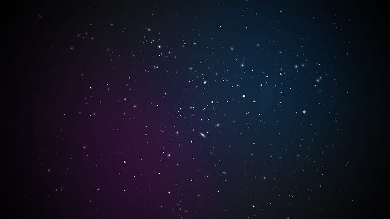 Starry Sky During Nighttime Tumblr Hd Wallpaper Peakpx