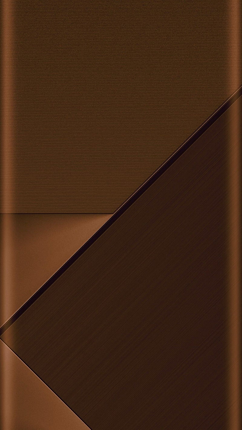 Brown iPhone Wallpapers on WallpaperDog