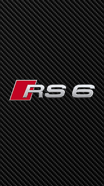 Letter RS Logo. SR logotype luxury symbol 20126441 Vector Art at Vecteezy
