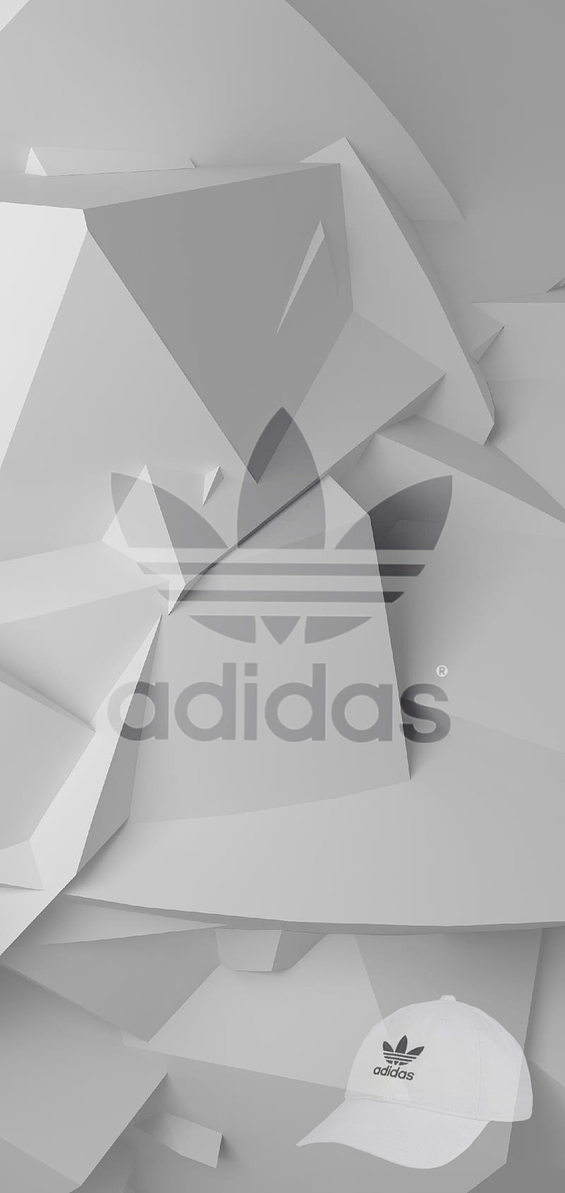 Adidas, supreme, nike, football, HD phone wallpaper