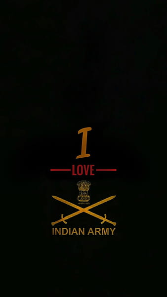 INDIAN ARMY BACK COVER,ARMY LOVER,BALIDAN LOGO VIVO V20 DESIGNER MOBILE  BACK COVER