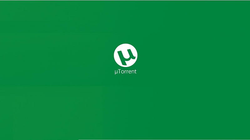 How to Download With uTorrent (with Pictures) - wikiHow