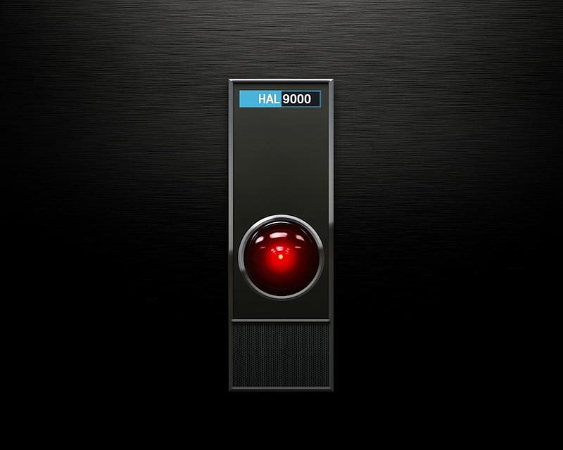2001, A Space Odyssey, Odyssey, Space, Sci-Fi, Movies, 2001, Stanley Kubrick, HD wallpaper