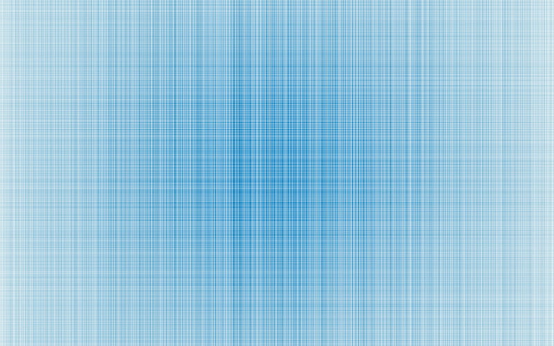 linen, blue, white, abstract, pattern, HD wallpaper