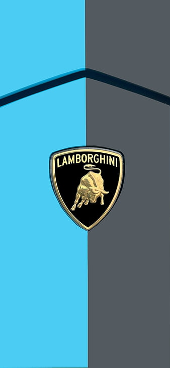 Lamborghini - Innovation works in many ways and we drive... | Facebook