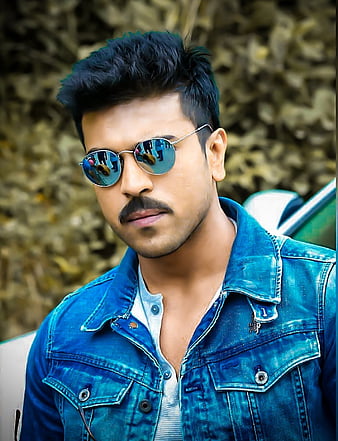 Cat & mouse game vinnaru villa scenes chudandi aalane untadi | #Dhruva | # RamCharan | Shorts - YouTube