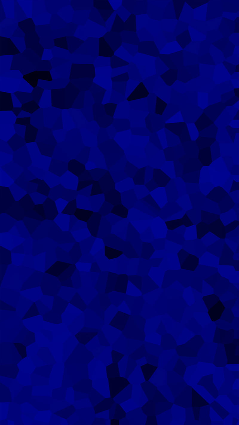 Black and blue crystal, background, dark, kristal, mix, navy, HD phone  wallpaper | Peakpx