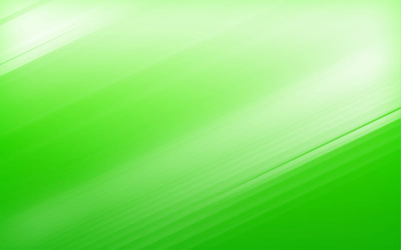 Line light bright tone-Abstract Vector, HD wallpaper | Peakpx
