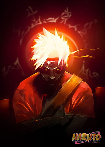 Naruto Wallpapers For Tablet Group 94