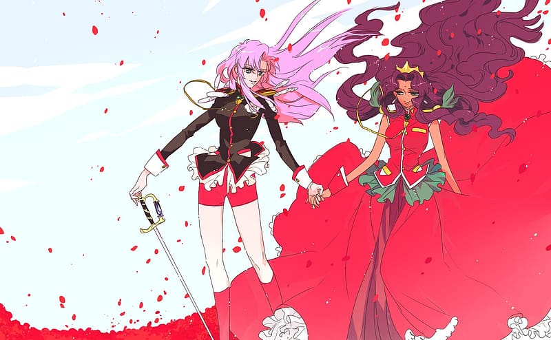 revolutionary-girl-utena
