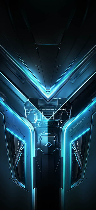 HD asus rog phone wallpapers  Peakpx