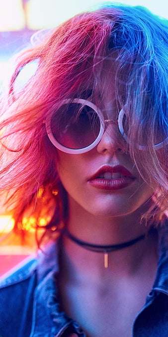 Models, Model, Sunglasses, HD wallpaper | Peakpx