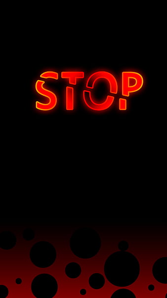 Dont Stop Motivational  Wallpaper  Chillout Wallpapers