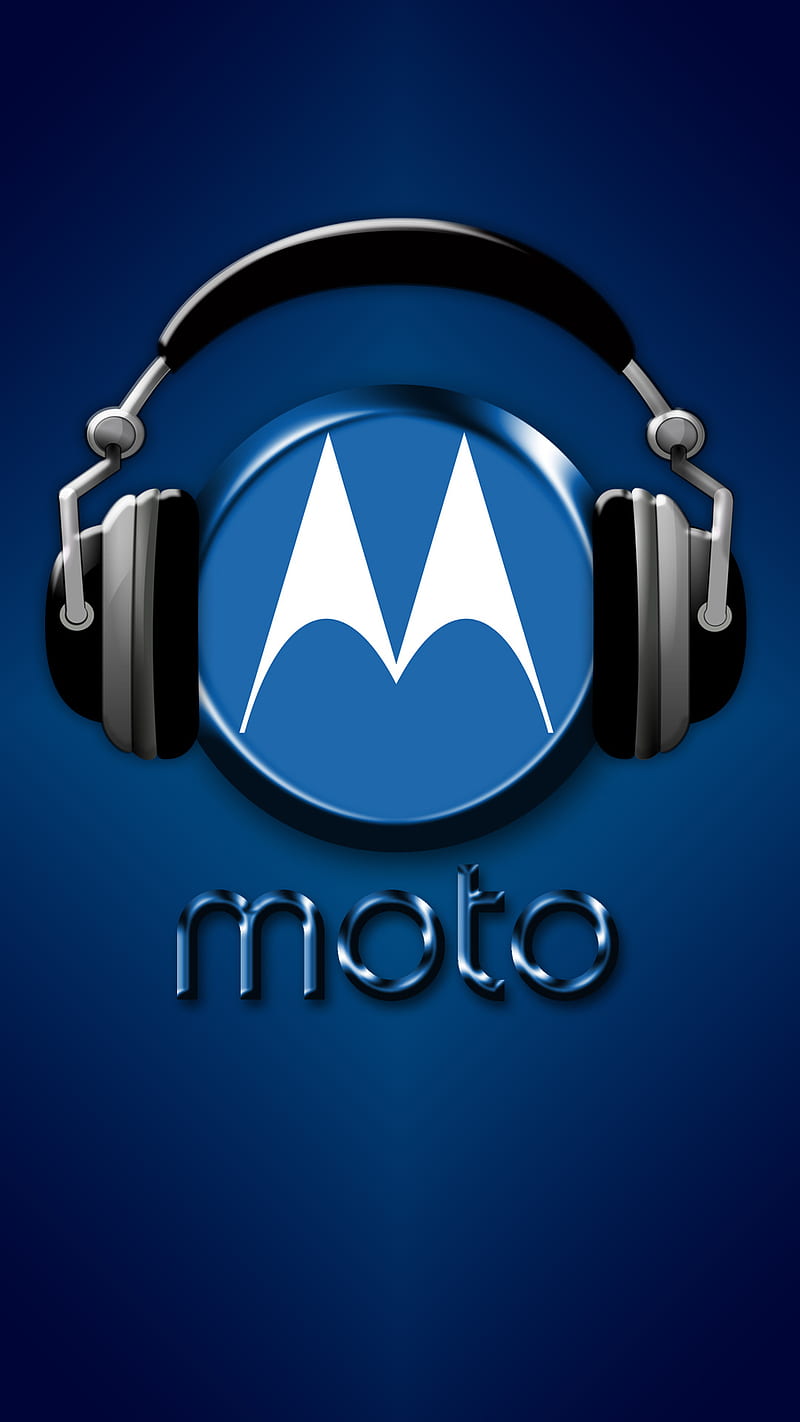 Motorola moto e5 plus | Planos de fundo, Loirinha, Fundos