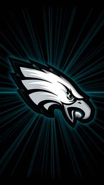 Philadelphia Eagles Wallpaper 2014 - Football & Sports Background Wallpapers  on Desktop Nexus (Image 1810286)