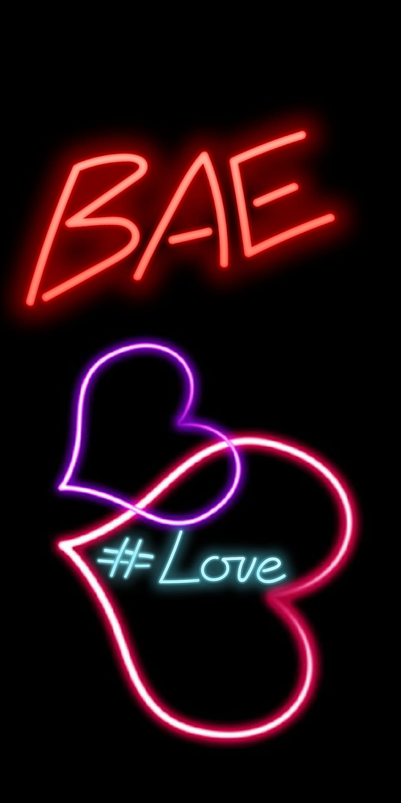 Bae Photos Download The BEST Free Bae Stock Photos  HD Images
