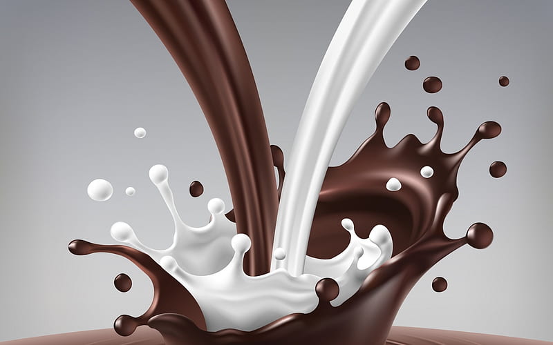 Dairymilk chocolate, dairy milk, HD phone wallpaper | Peakpx