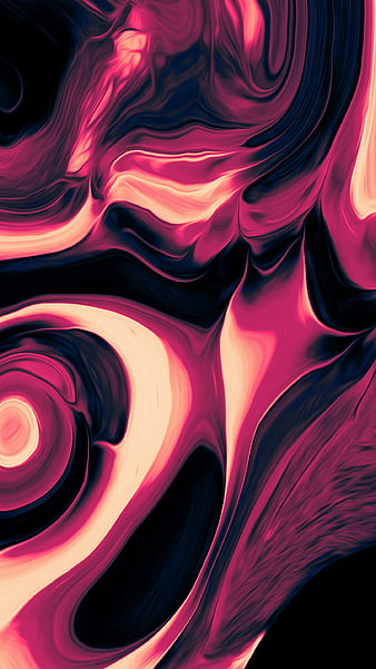 Trippy Aesthetic Desktop Wallpapers  Wallpaper Cave