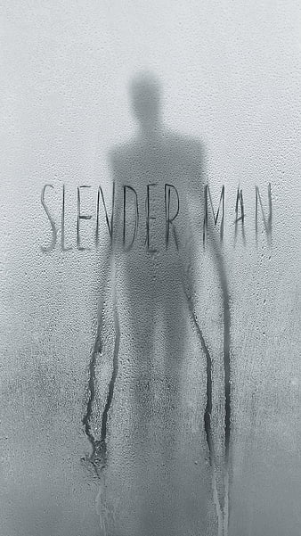 Roblox Slender Wallpapers - Top Free Roblox Slender Backgrounds -  WallpaperAccess