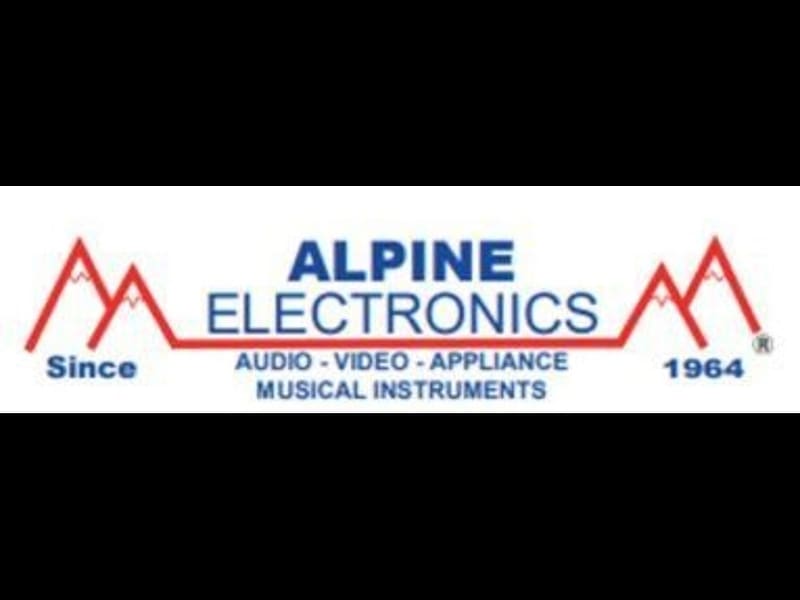 Empowering Burien with Alpine Electric: Your Trusted Partner in Electrical Solutions, residential electrician near me, Residential electricians in Burien, Electrician near me, electrician company near me, HD wallpaper