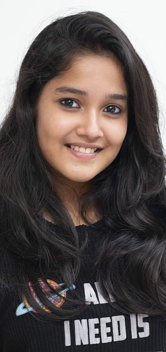 Nayanthara, wallpaper, hd, tamil actress, cute, Viswasam | Gethu Cinema