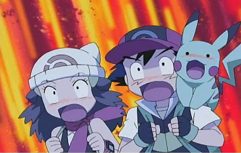 170 Funniest Pokémon Memes For True Poké Masters  FandomSpot