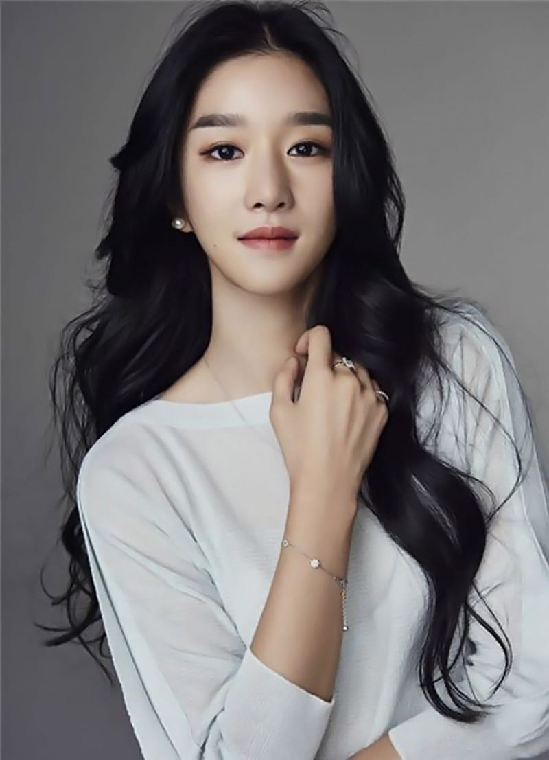 Seo ye ji, love life korean actress, seoyeji, HD phone wallpaper