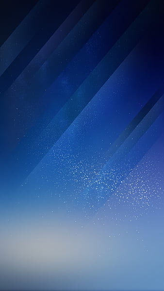 Wallpaper] Thread for Samsung Galaxy S8 wallpapers(18.5:9) | XDA Forums