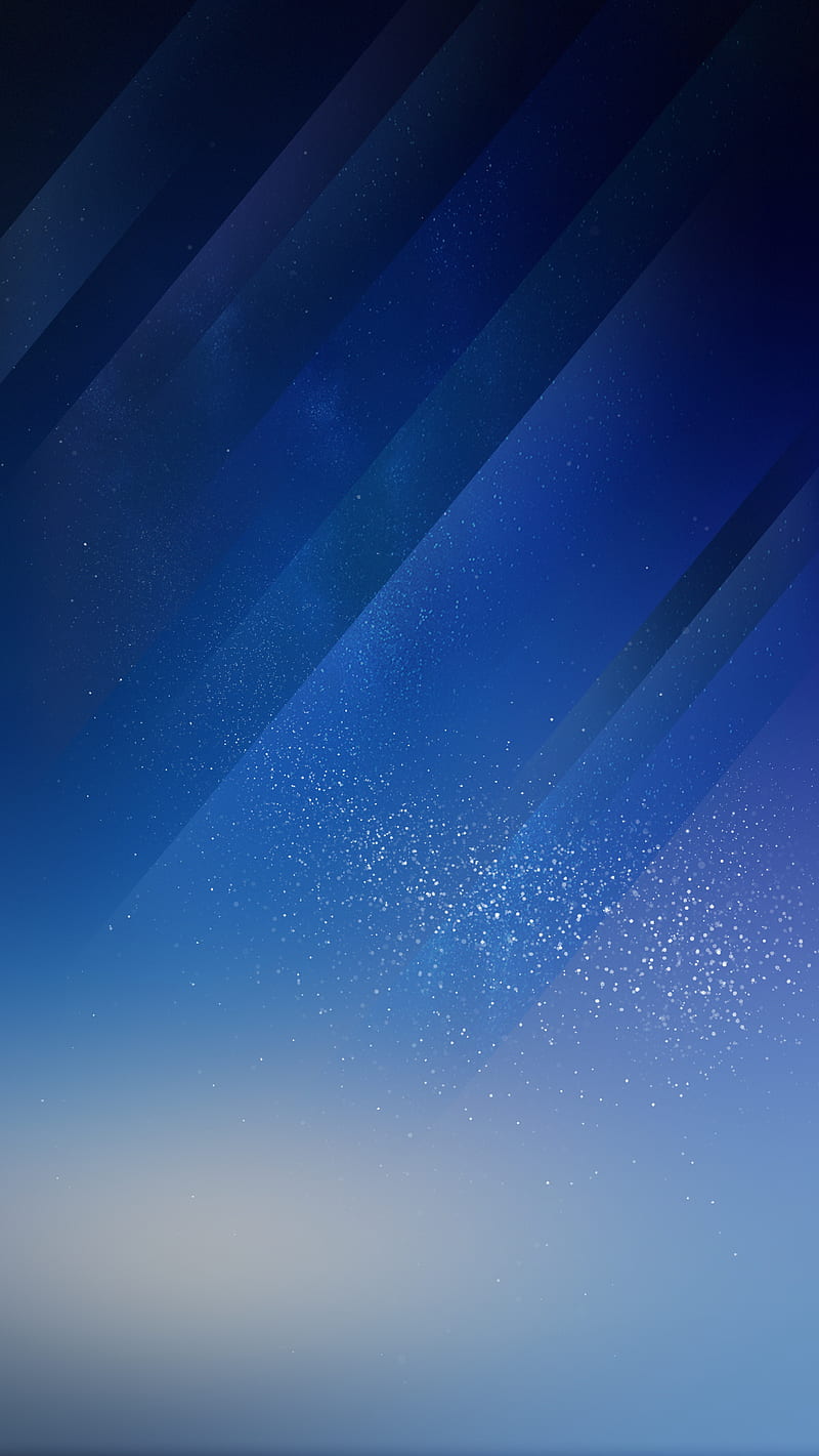 Samsung Galaxy A72 Stock HD wallpaper | Pxfuel
