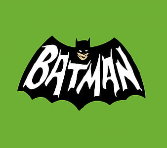 Batman  BabyToons - Wallpapers Central