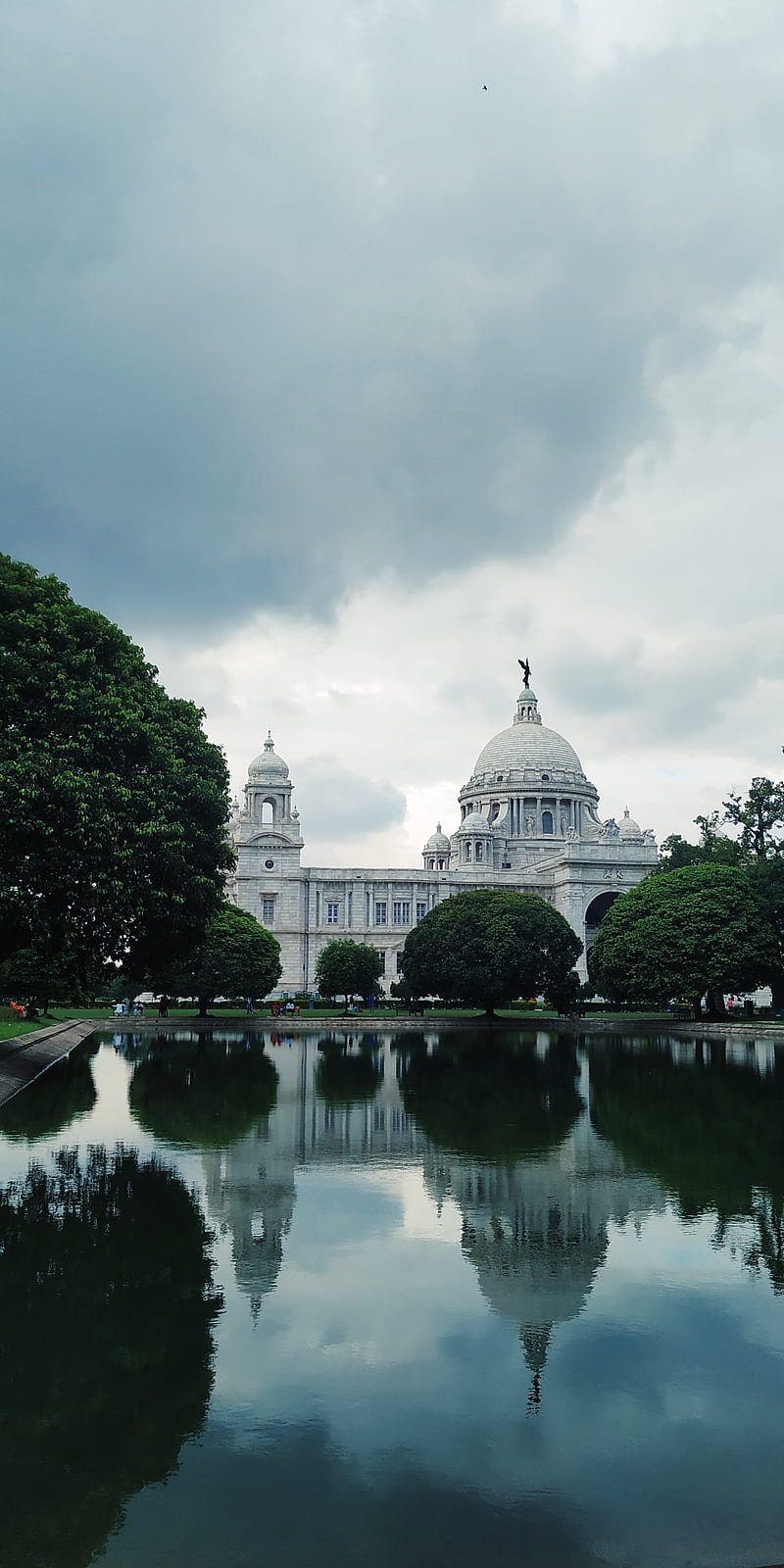 100 Free Kolkata  India Images  Pixabay