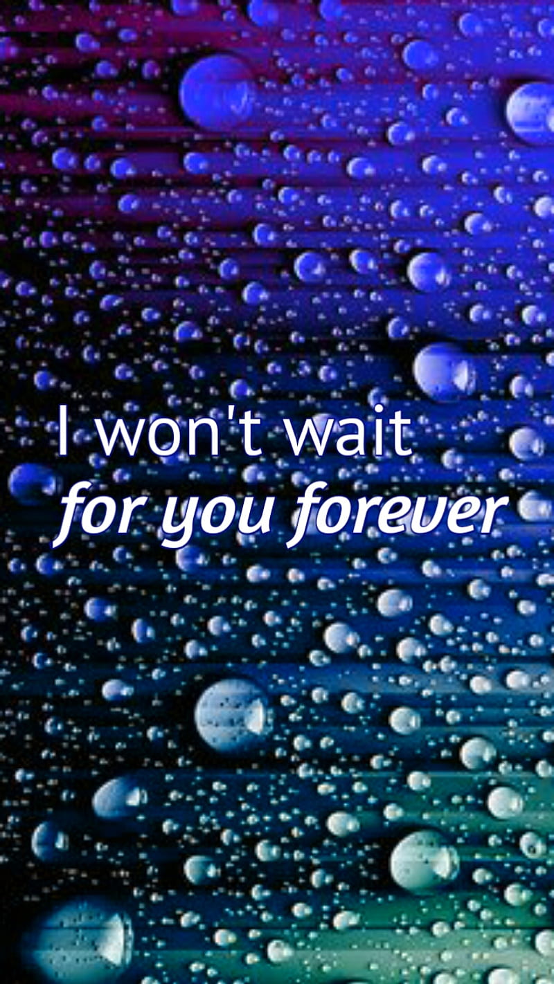 For you forever sio, it, lyrics, off, set, setitoff, setitoffband, sioband, HD phone wallpaper