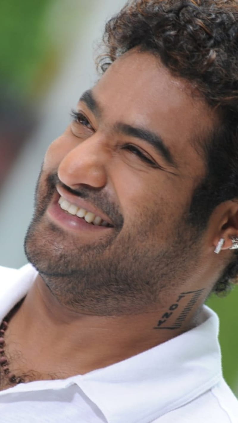 Keshav Tarak on HD phone wallpaper | Pxfuel