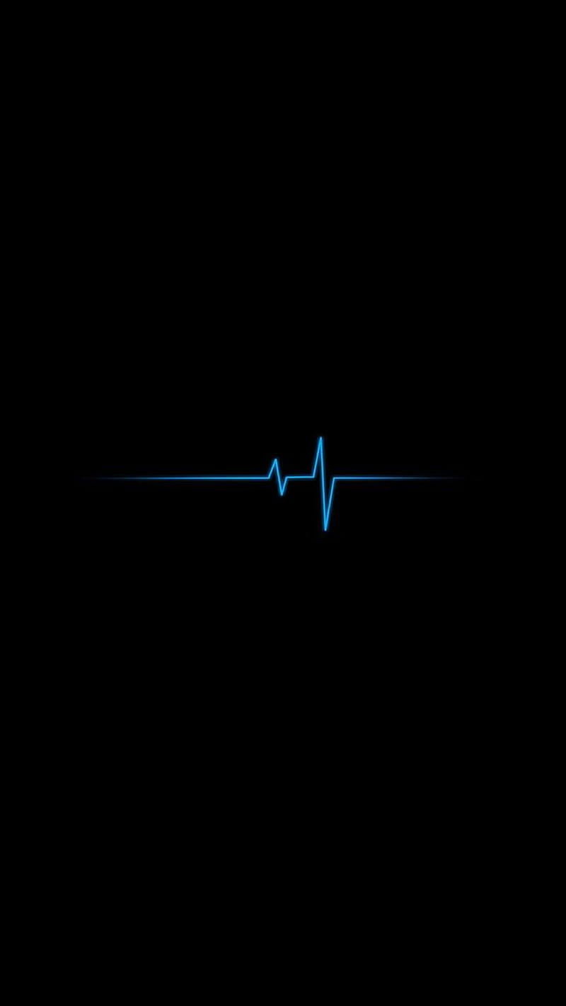 Pulse, circuits, darkness, digital, dying, end, light, super, thief,  uncharted, HD phone wallpaper | Peakpx