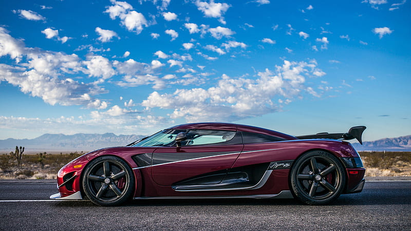 Koenigsegg Agera RS Laptop Full , , Background, and, HD wallpaper