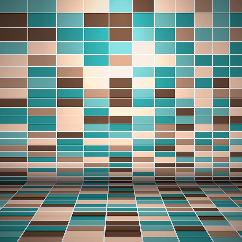 pattern, texture, abstract, digital art, HD phone wallpaper