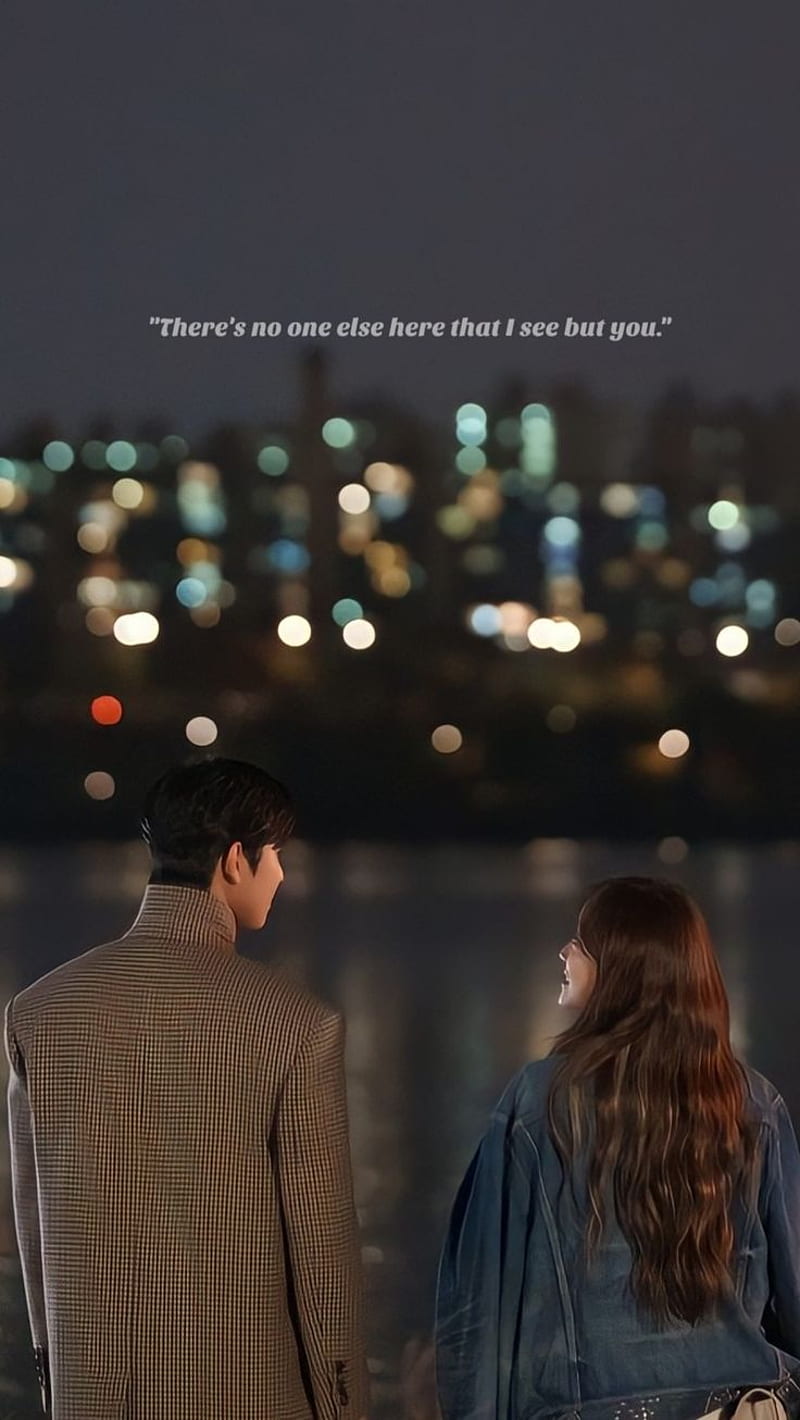 BUSINESS PROPOSAL In 2022. Business Proposal, Ahn Hyo Seop , Kdrama Quotes, HD phone wallpaper