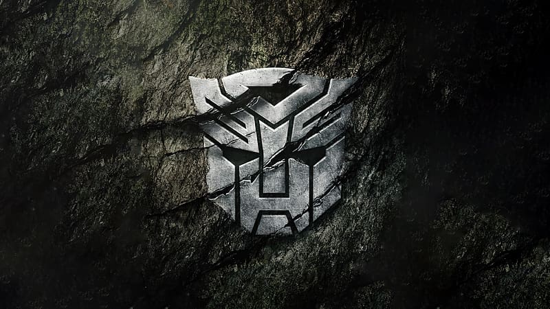 Transformers: Rise of the Beasts, poster, HD wallpaper