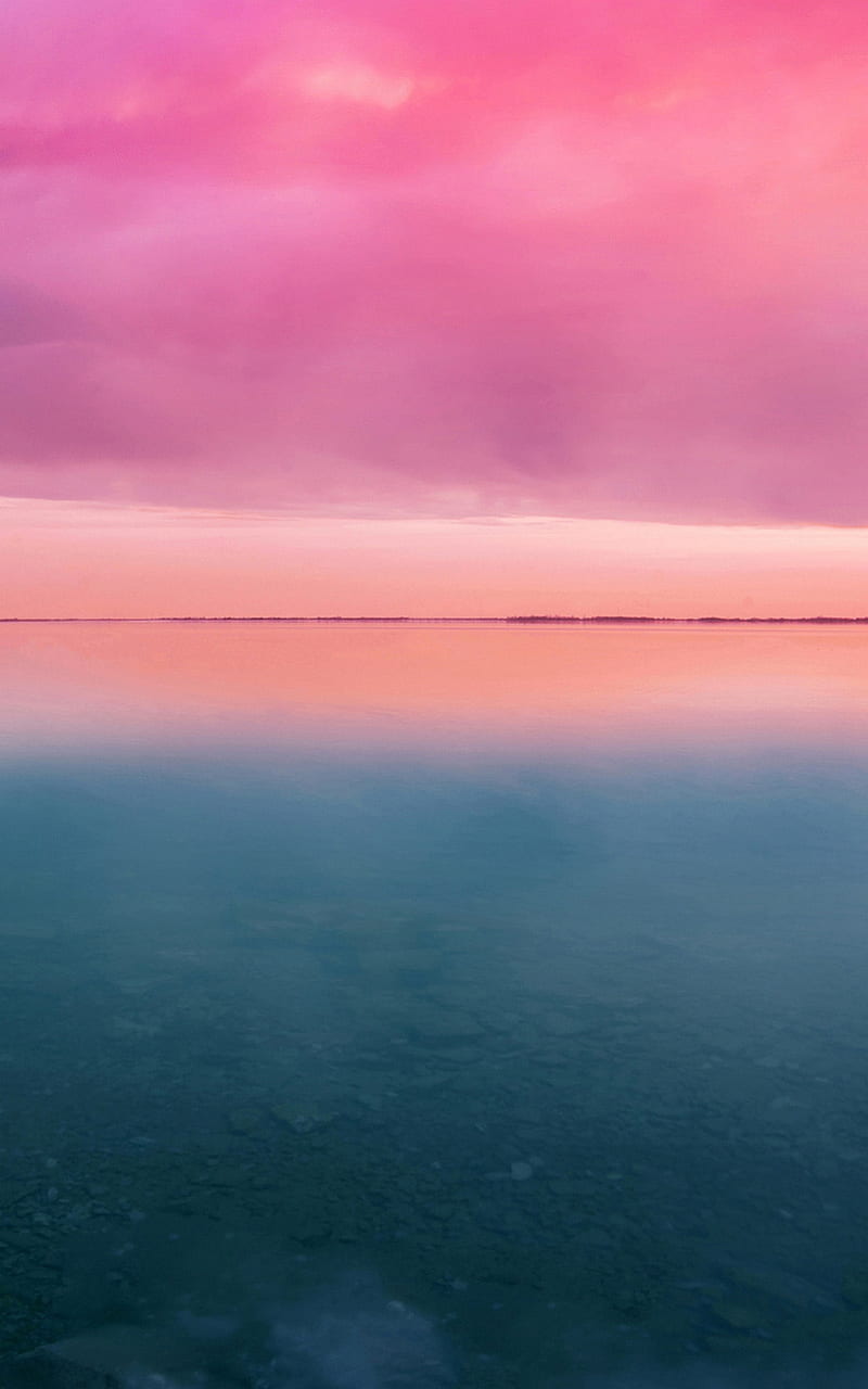 Día, soleado, puestas de sol, Fondo de pantalla de teléfono HD | Peakpx