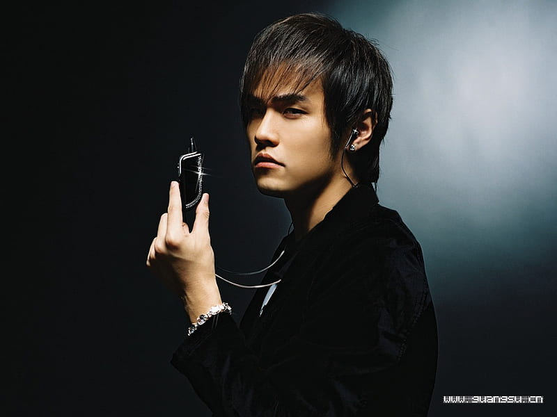 Unmatched - Jay Chou concert and album promotion 07, HD wallpaper