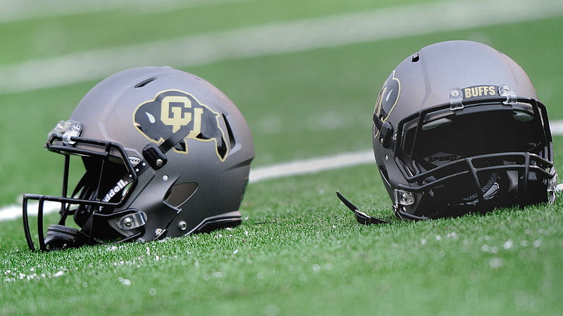Colorado CB Anthony Julmisse arrested, suspended from program indefinitely, Colorado Buffaloes, HD wallpaper