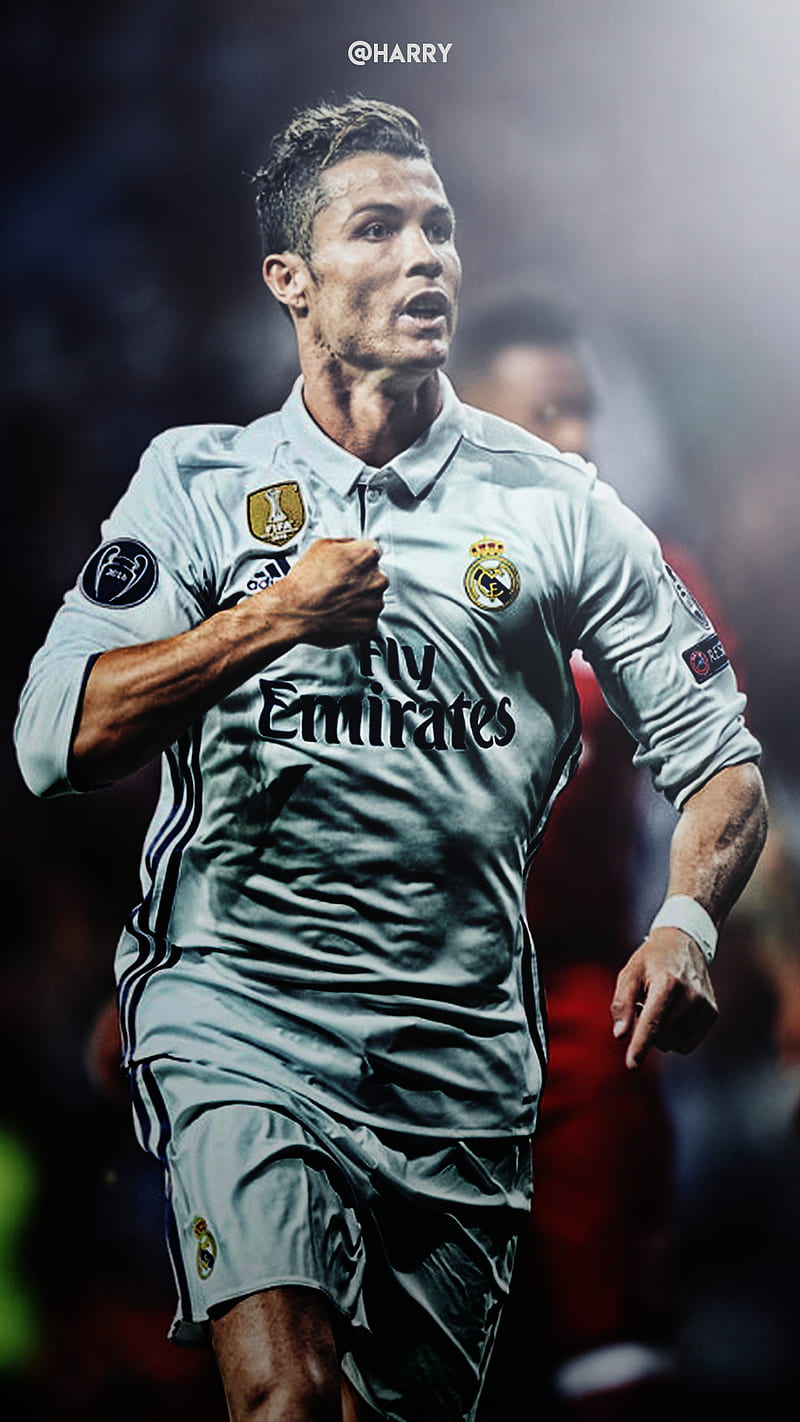 GOAT Cristiano Ronaldo 2021, HD wallpaper | Peakpx