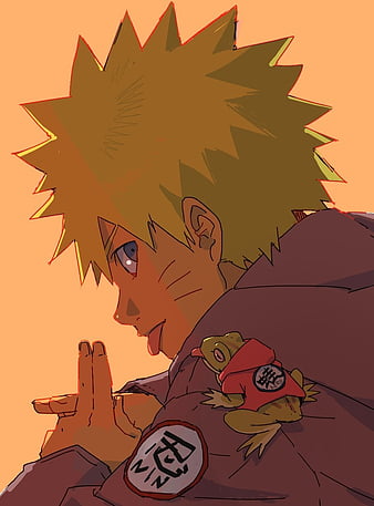 Pinterest  Naruto uzumaki hokage, Naruto shuppuden, Naruto