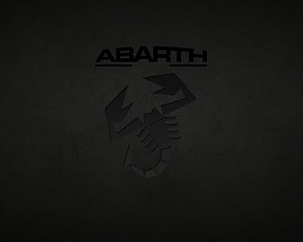 Hd Abarth Wallpapers Peakpx